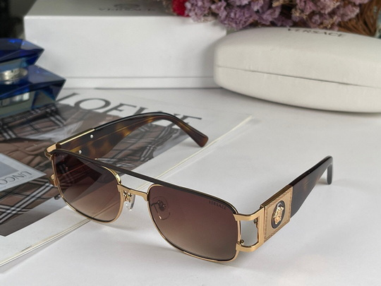 Versace Sunglasses AAA+ ID:20220720-408